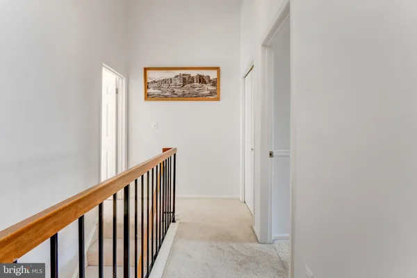 $515,000 | 20403 Ivybridge Court, Montgomery Village, MD 20886