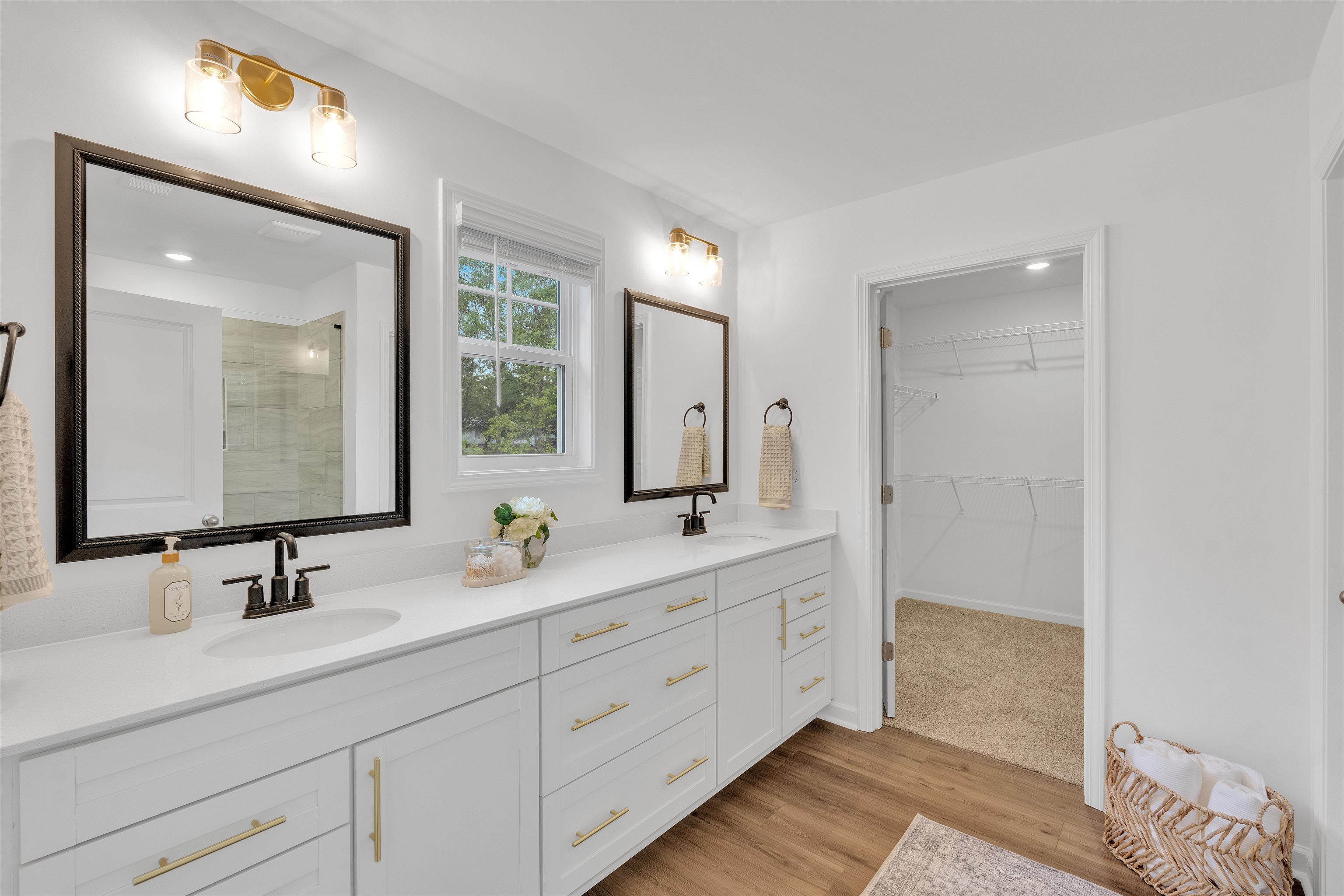 128 Hunter Ridge Drive Boiling Springs, SC 29316 - Photo 16 of 23 Gallery Image 16