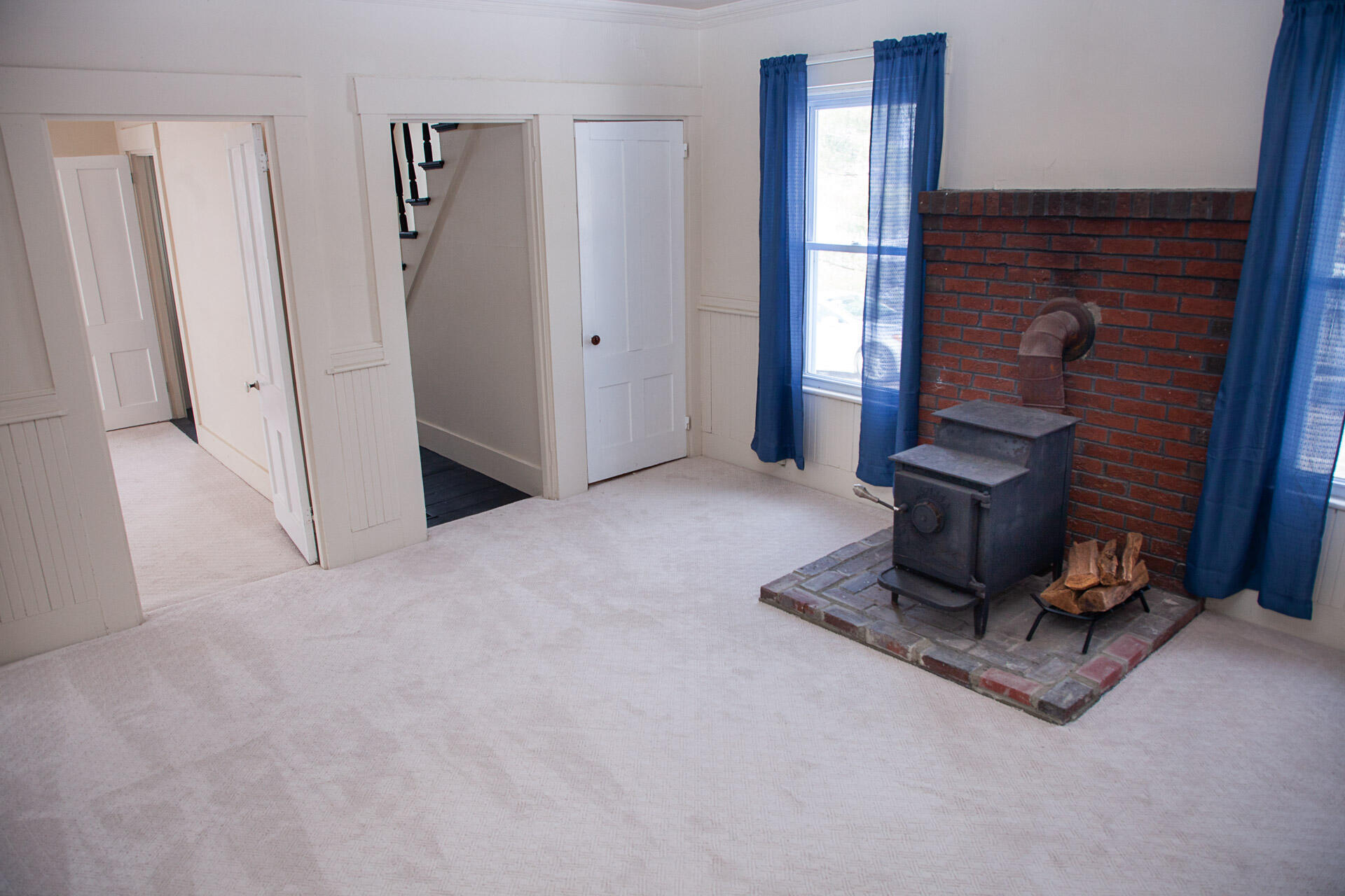 46 Lucy Knowles Road Chesterville, ME 04938 - Photo 16 of 36 IMG_0783