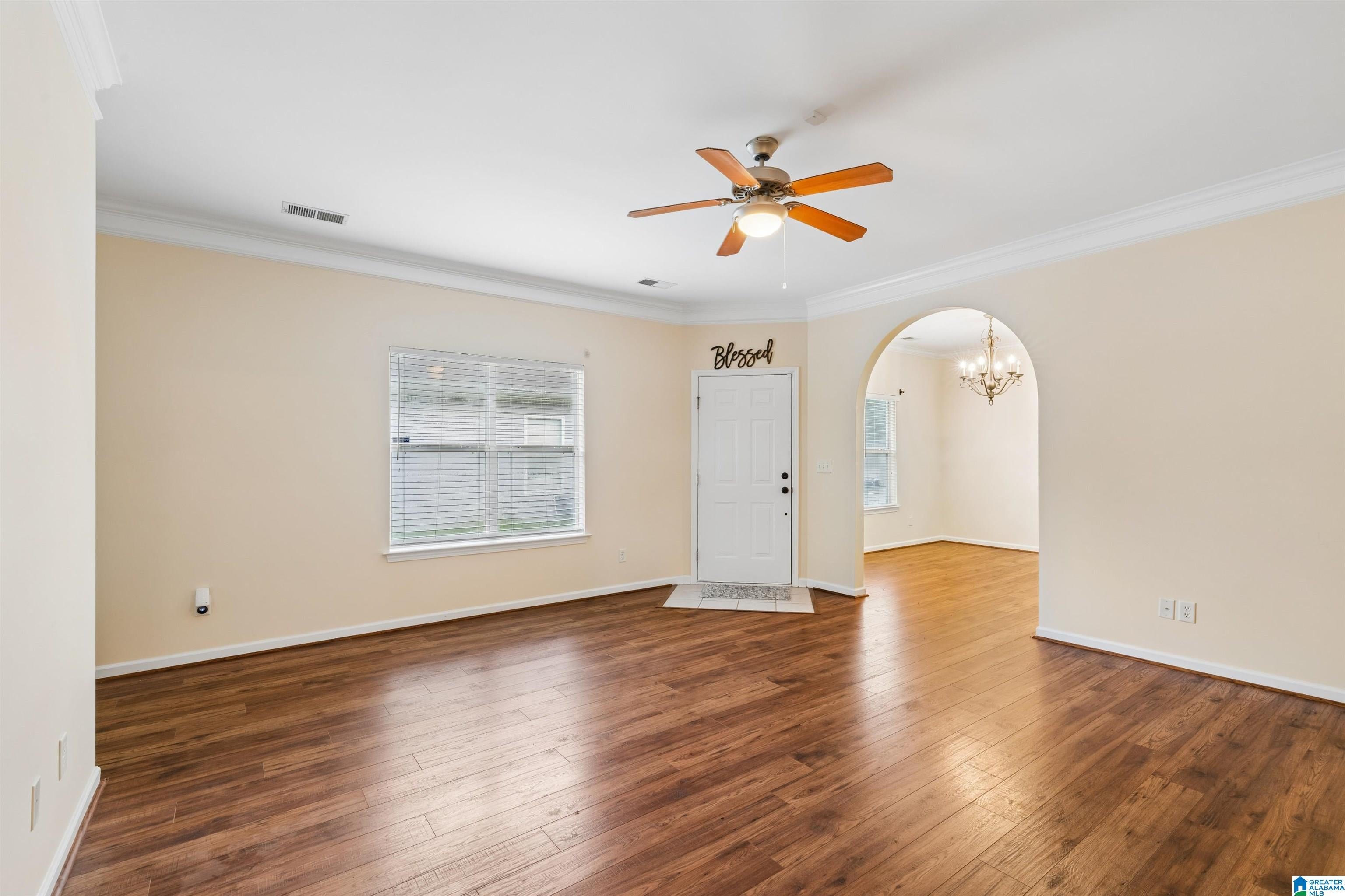 303 High Ridge Court Pelham, AL 35124 - Photo 7 of 27