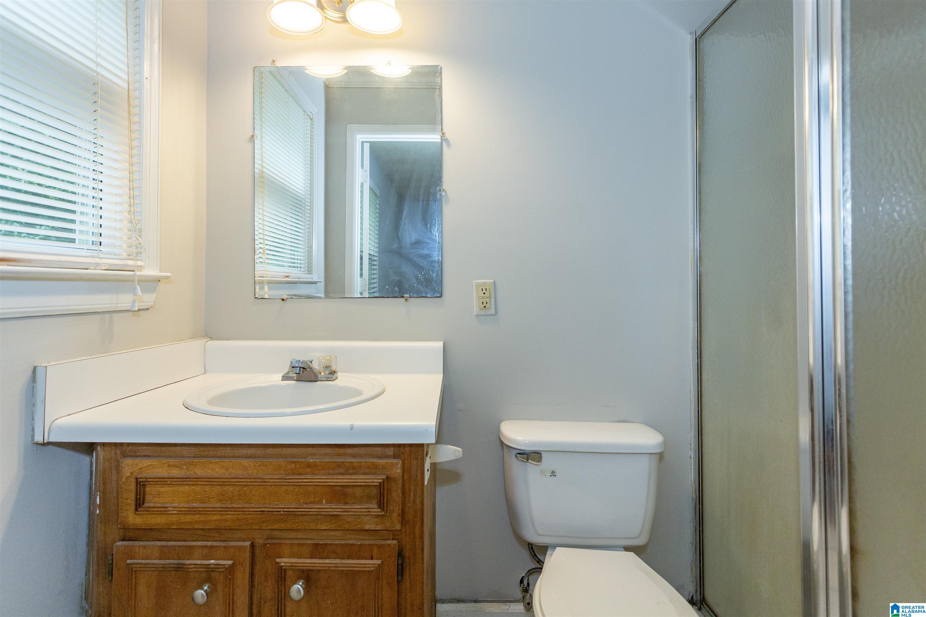 2417 Reed Road Northeast Birmingham, AL 35215 - Photo 36 of 36