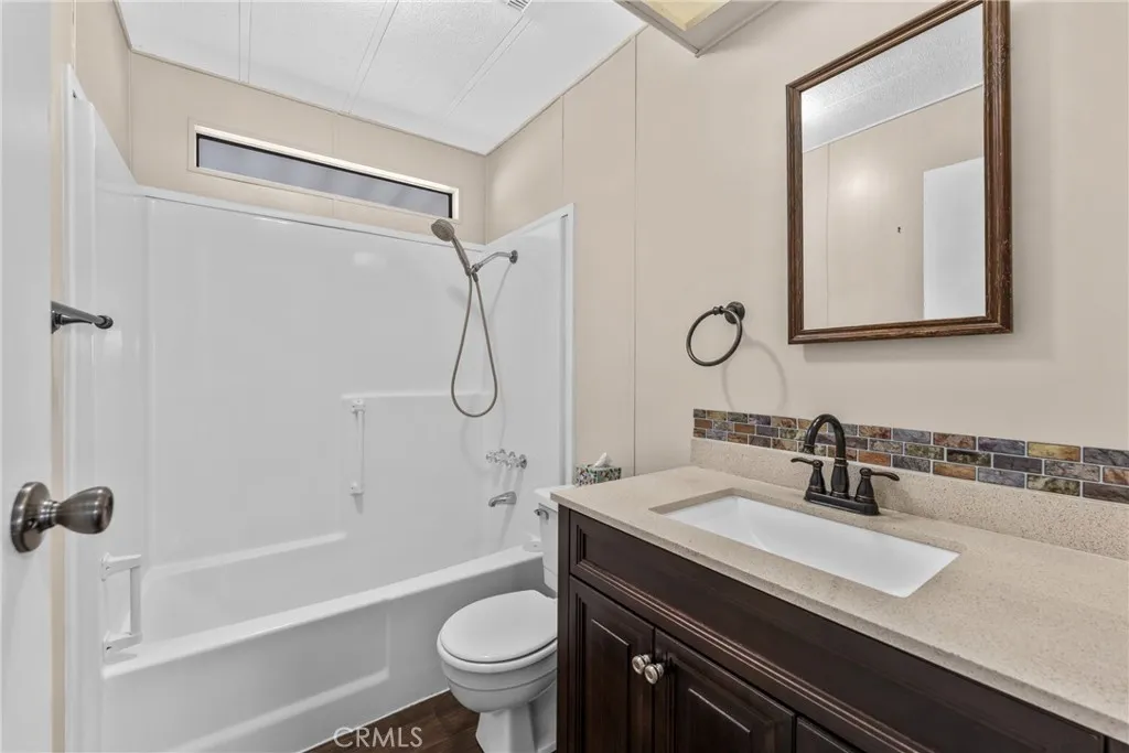 8651 Foothill, Unit 90 Rancho Cucamonga, CA 91730 - Photo 13 of 17