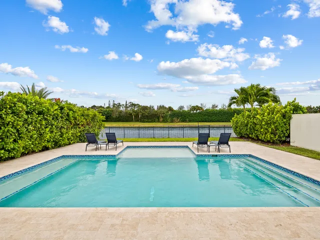 $1,165,000 | 8683 Grand Prix Lane, Boynton Beach, FL 33472