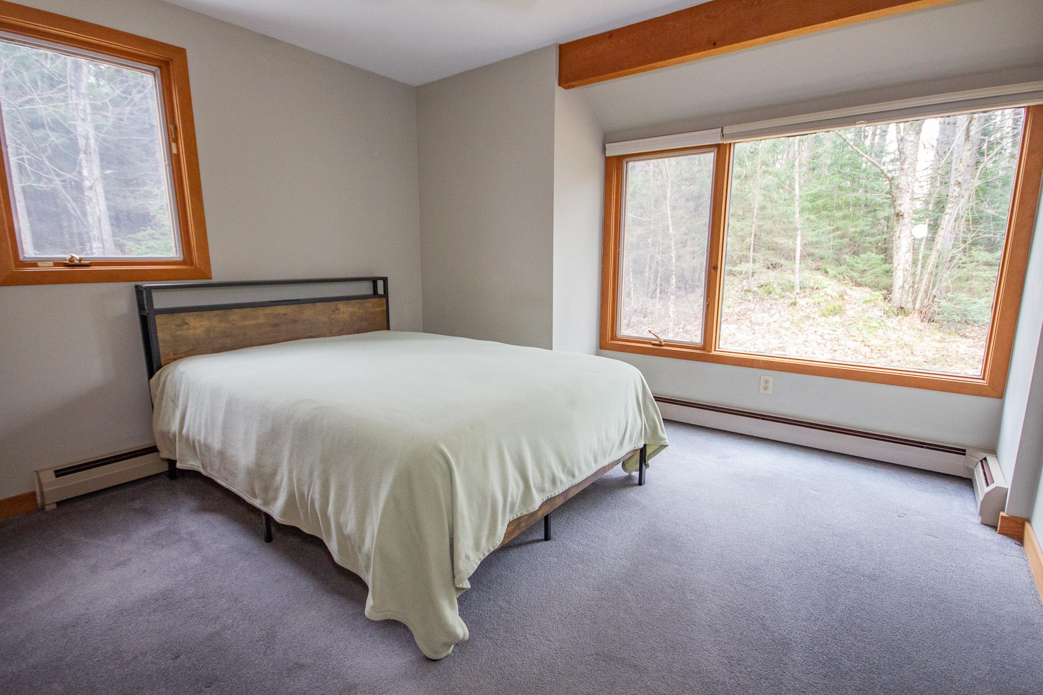 20 Edwins Pond Road Rochester, VT 05767 - Photo 12 of 39