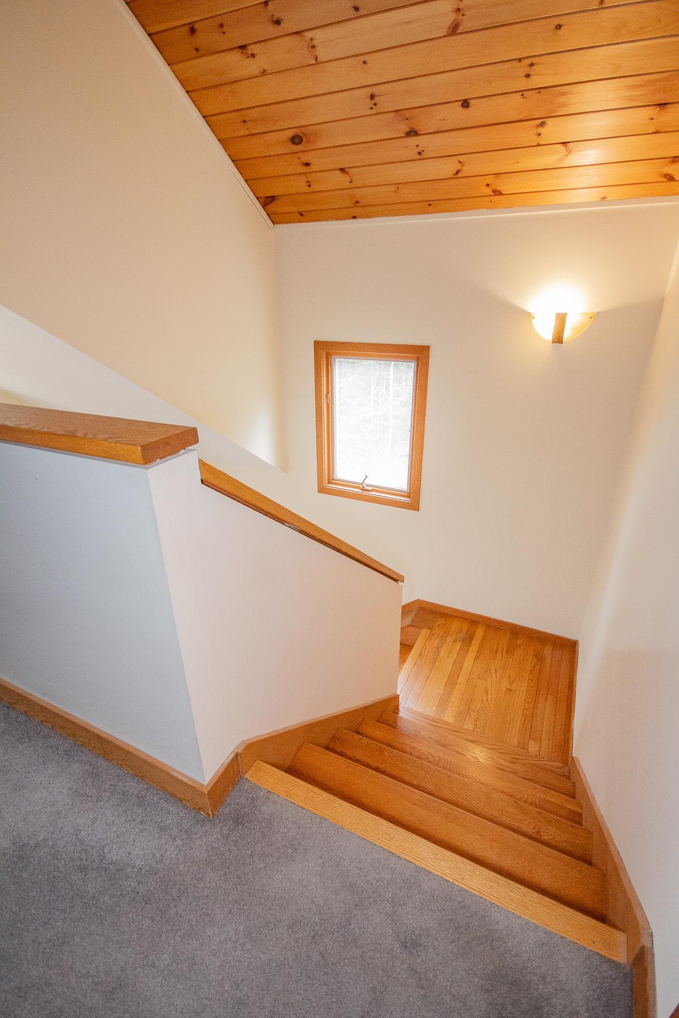 20 Edwins Pond Road Rochester, VT 05767 - Photo 16 of 39