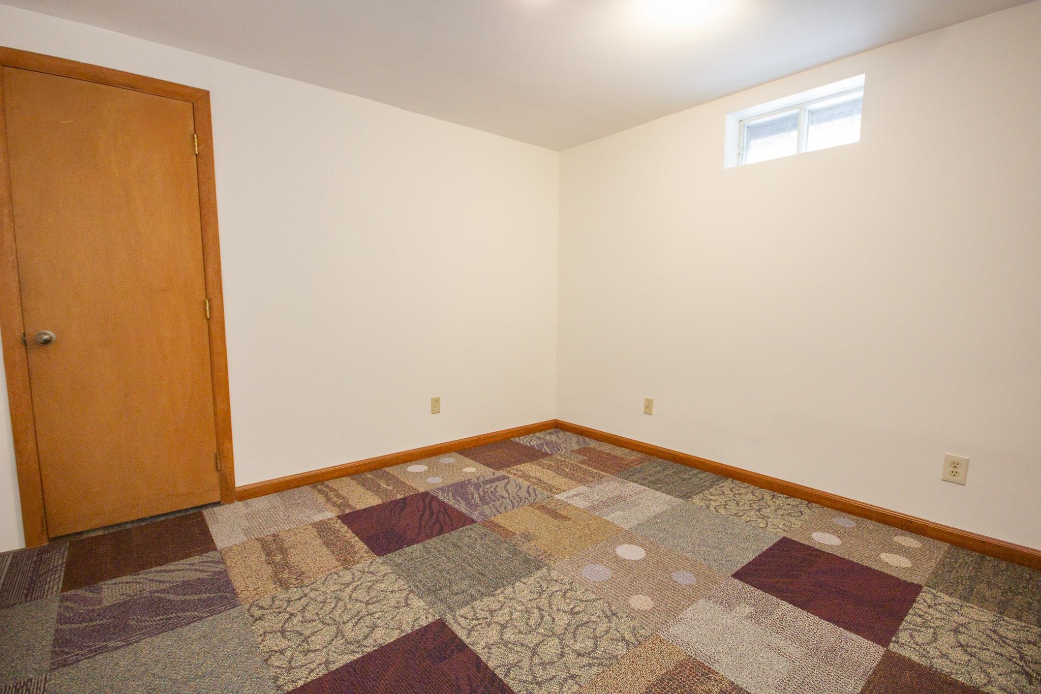 20 Edwins Pond Road Rochester, VT 05767 - Photo 21 of 39