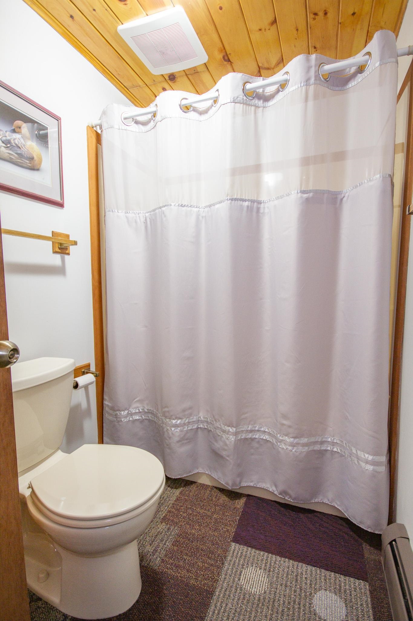 20 Edwins Pond Road Rochester, VT 05767 - Photo 22 of 39