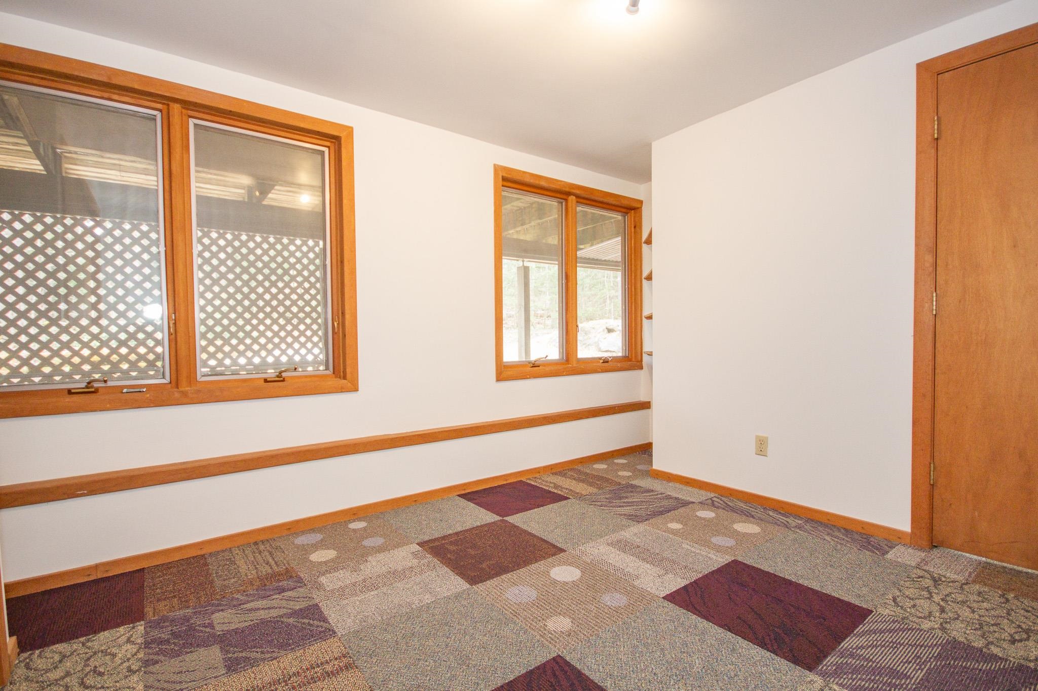 20 Edwins Pond Road Rochester, VT 05767 - Photo 24 of 39