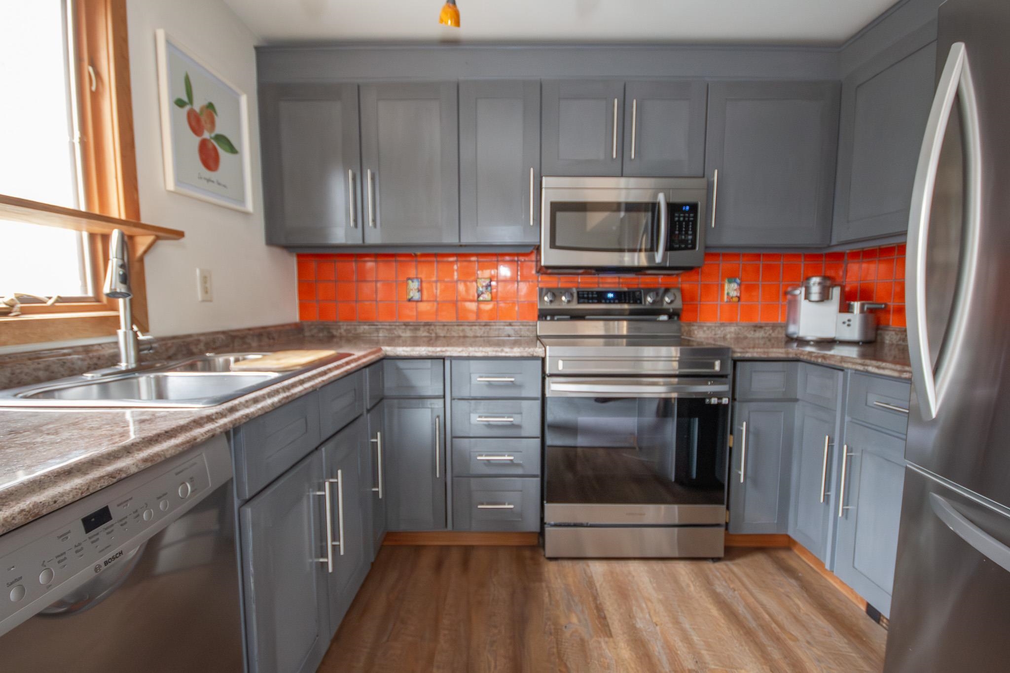 20 Edwins Pond Road Rochester, VT 05767 - Photo 3 of 39