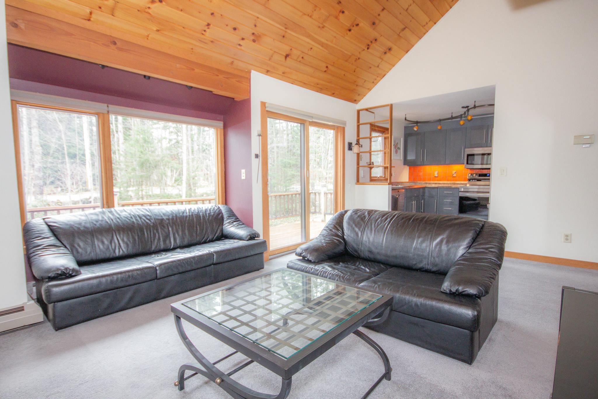 20 Edwins Pond Road Rochester, VT 05767 - Photo 5 of 39