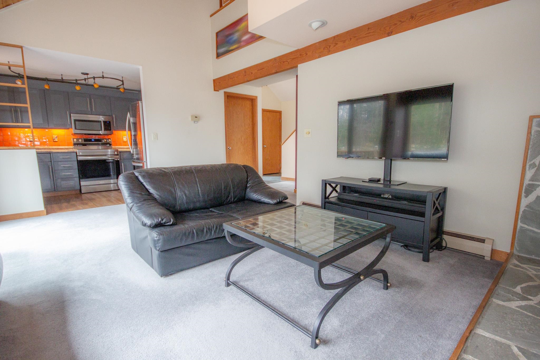 20 Edwins Pond Road Rochester, VT 05767 - Photo 6 of 39