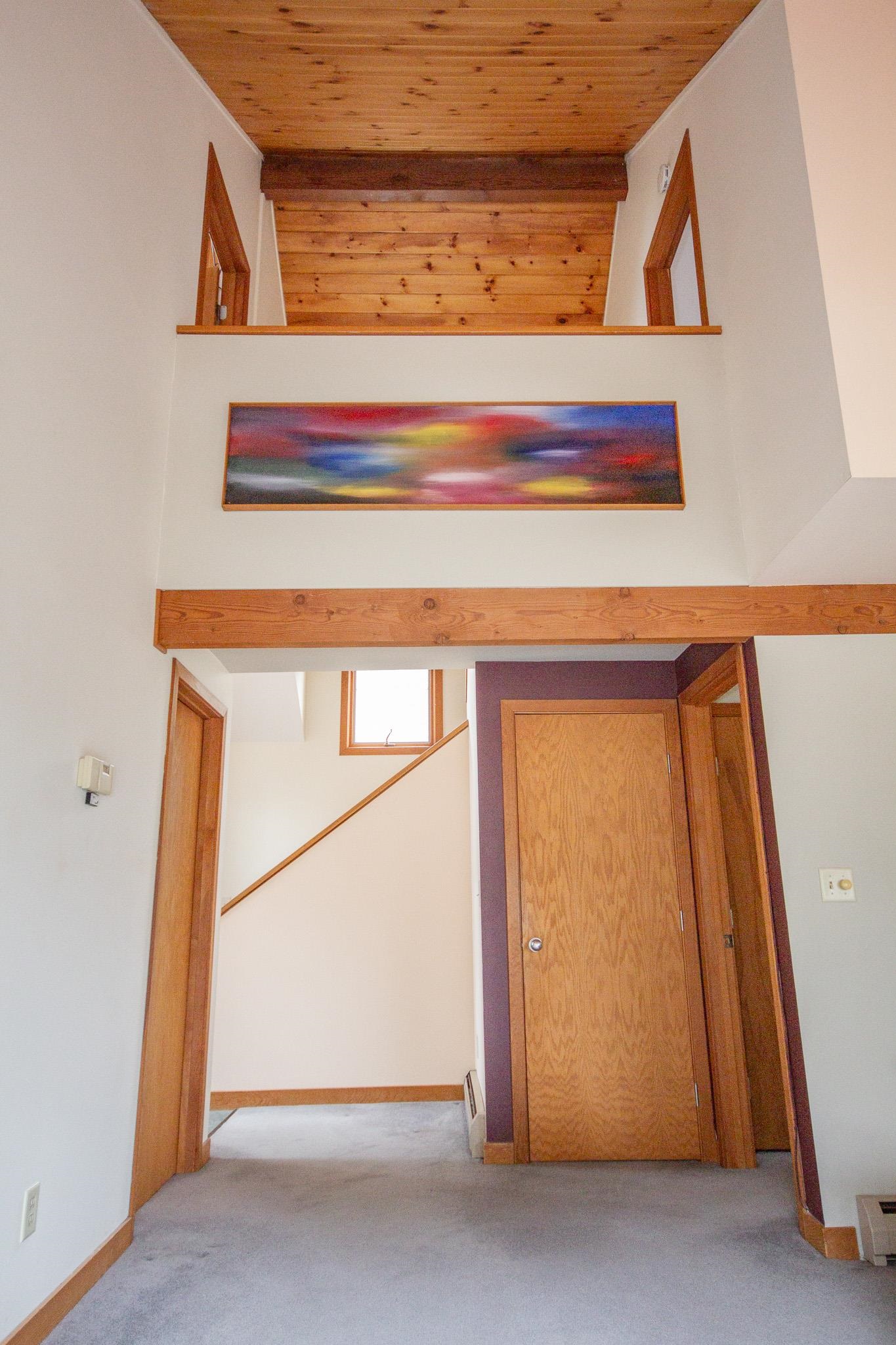 20 Edwins Pond Road Rochester, VT 05767 - Photo 10 of 39