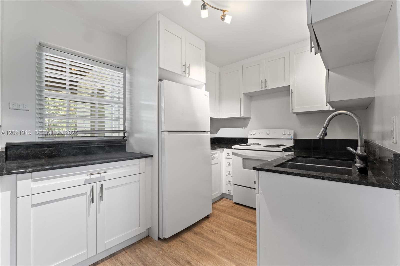 10544 Southwest 182nd Street Miami, FL 33157 - Photo 9 of 22 Photo 9