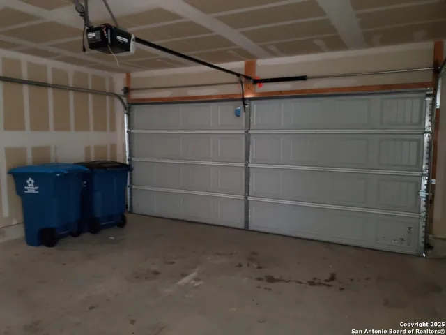 $258,000 | 15531 Clove Spice Way, Von Ormy, TX 78073