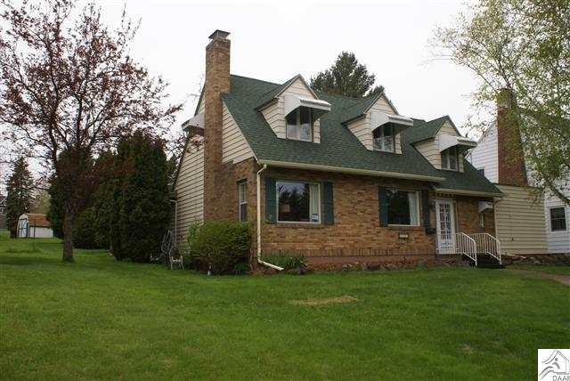 4623 London Road Duluth, MN 55804 - Photo 1 of 7 Gallery Image 1