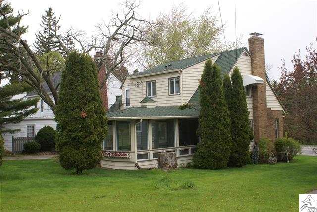 4623 London Road Duluth, MN 55804 - Photo 2 of 7 Gallery Image 2