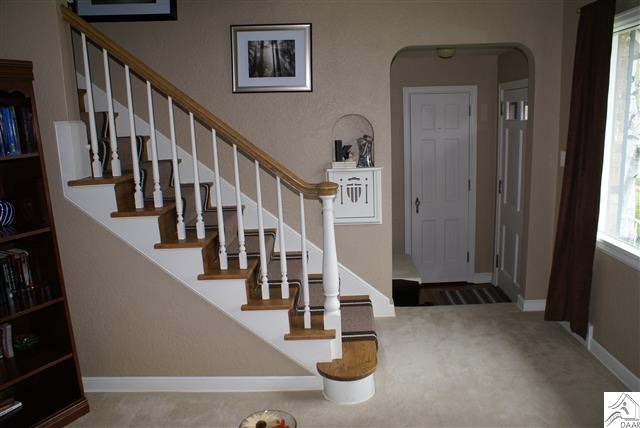 4623 London Road Duluth, MN 55804 - Photo 5 of 7 Gallery Image 5