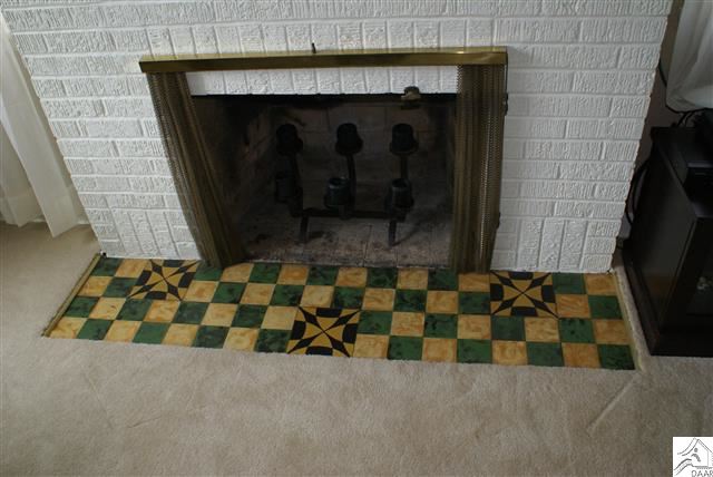 4623 London Road Duluth, MN 55804 - Photo 6 of 7 Gallery Image 6