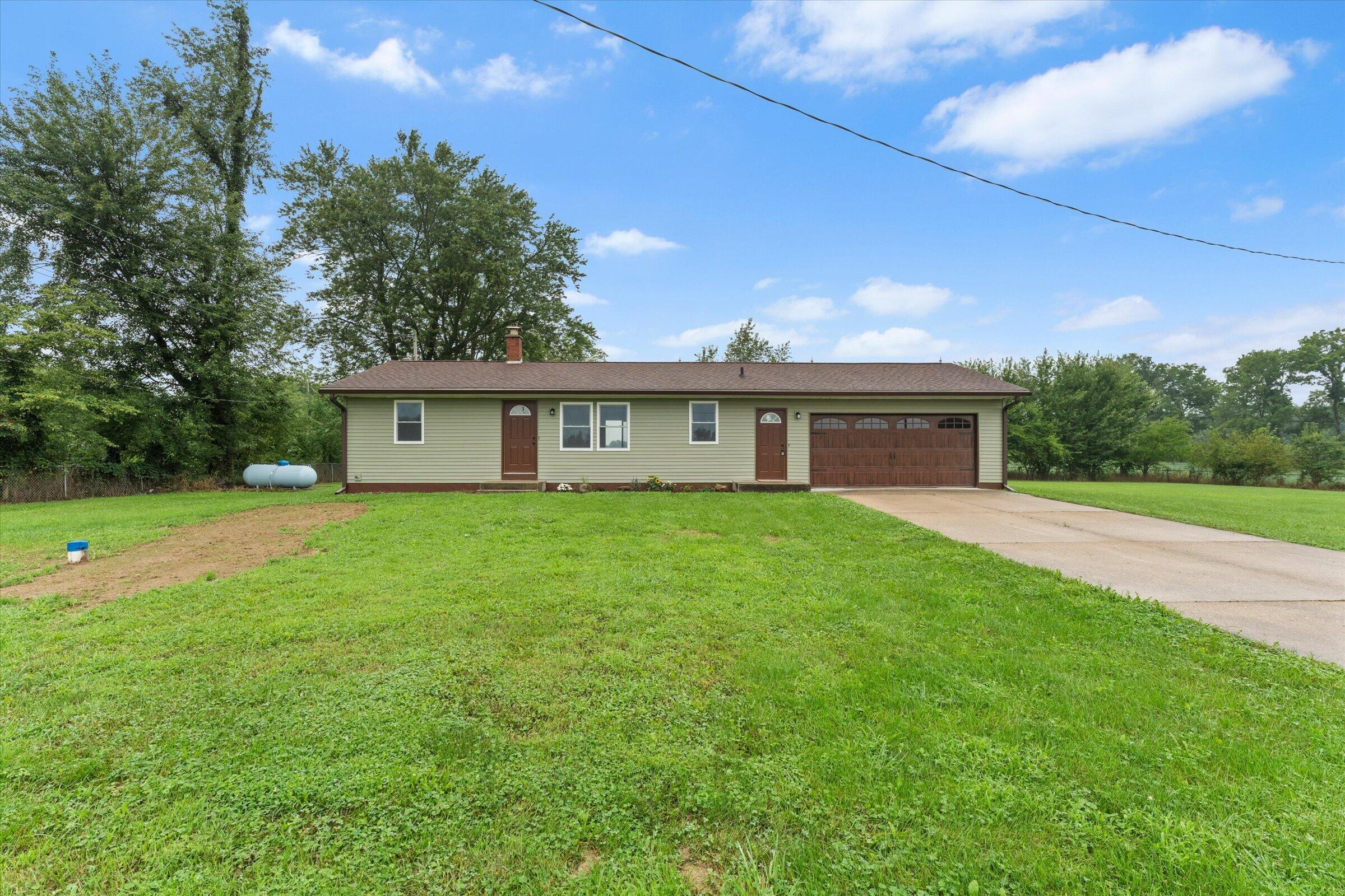 69300 Kessington Road Union, MI 49130 - Photo 30 of 42 27-DSC01314