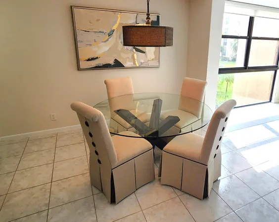 $2,500 | 2455 Lindell Boulevard, Unit 3208, Delray Beach, FL 33444