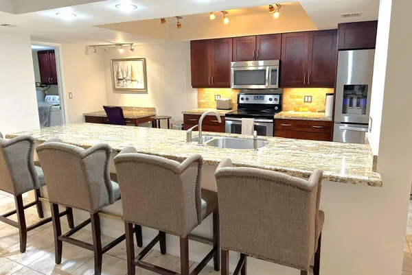 $2,500 | 2455 Lindell Boulevard, Unit 3208, Delray Beach, FL 33444