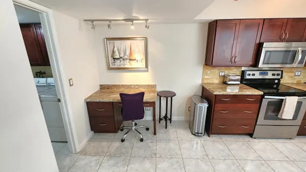 $2,500 | 2455 Lindell Boulevard, Unit 3208, Delray Beach, FL 33444