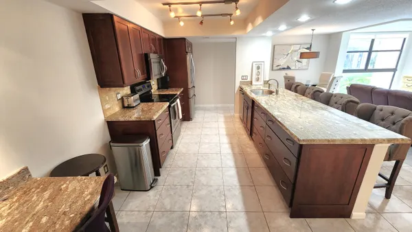 $2,500 | 2455 Lindell Boulevard, Unit 3208, Delray Beach, FL 33444