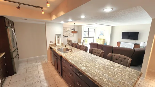 $2,500 | 2455 Lindell Boulevard, Unit 3208, Delray Beach, FL 33444