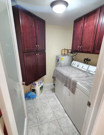 $2,500 | 2455 Lindell Boulevard, Unit 3208, Delray Beach, FL 33444