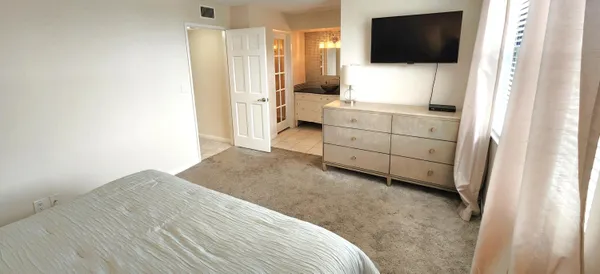 $2,500 | 2455 Lindell Boulevard, Unit 3208, Delray Beach, FL 33444