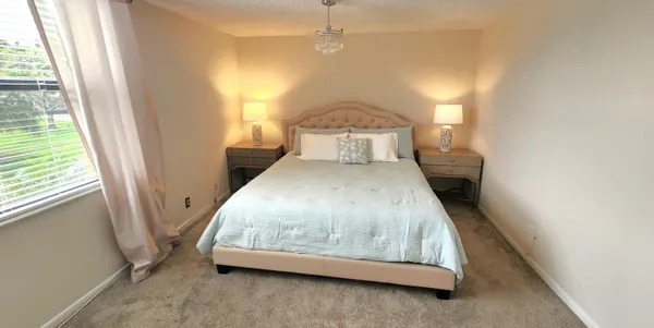 $2,500 | 2455 Lindell Boulevard, Unit 3208, Delray Beach, FL 33444