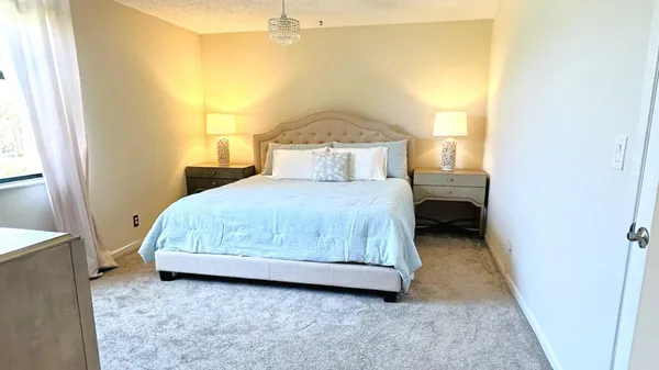 $2,500 | 2455 Lindell Boulevard, Unit 3208, Delray Beach, FL 33444