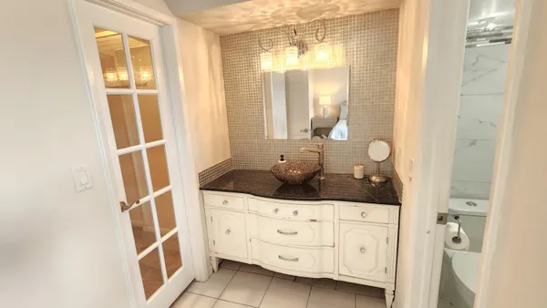 $2,500 | 2455 Lindell Boulevard, Unit 3208, Delray Beach, FL 33444