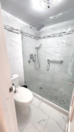 $2,500 | 2455 Lindell Boulevard, Unit 3208, Delray Beach, FL 33444