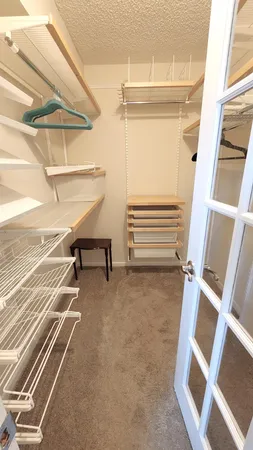 $2,500 | 2455 Lindell Boulevard, Unit 3208, Delray Beach, FL 33444