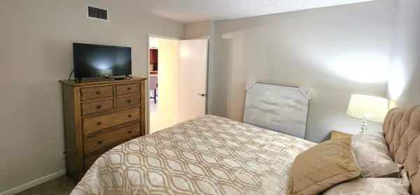 $2,500 | 2455 Lindell Boulevard, Unit 3208, Delray Beach, FL 33444