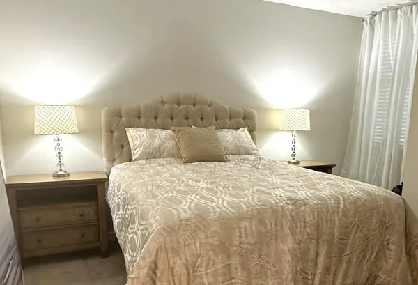 $2,500 | 2455 Lindell Boulevard, Unit 3208, Delray Beach, FL 33444