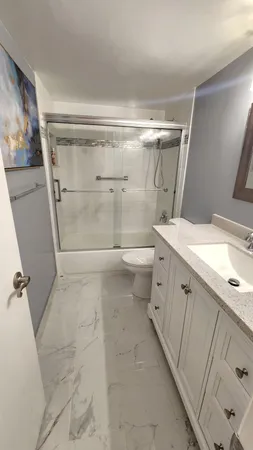 $2,500 | 2455 Lindell Boulevard, Unit 3208, Delray Beach, FL 33444