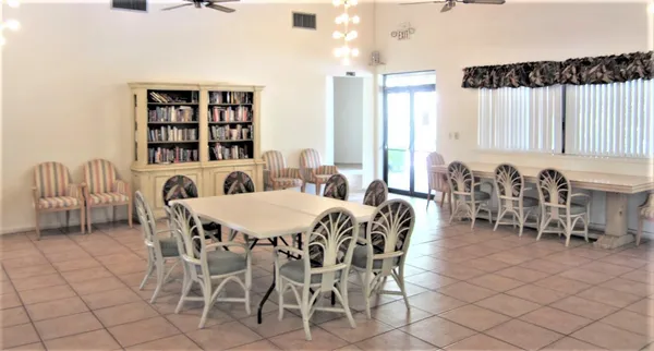 $2,500 | 2455 Lindell Boulevard, Unit 3208, Delray Beach, FL 33444