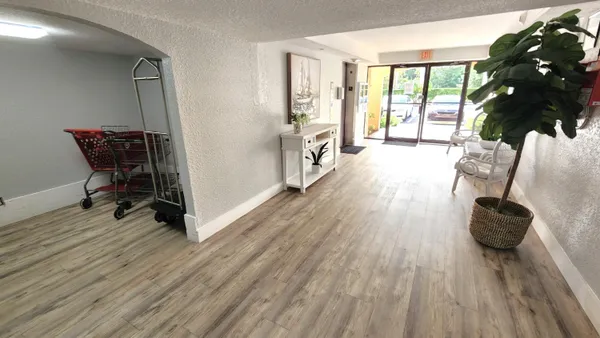 $2,500 | 2455 Lindell Boulevard, Unit 3208, Delray Beach, FL 33444