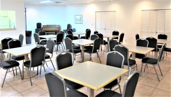 $2,500 | 2455 Lindell Boulevard, Unit 3208, Delray Beach, FL 33444