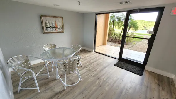 $2,500 | 2455 Lindell Boulevard, Unit 3208, Delray Beach, FL 33444