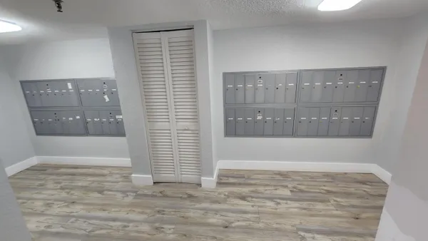 $2,500 | 2455 Lindell Boulevard, Unit 3208, Delray Beach, FL 33444