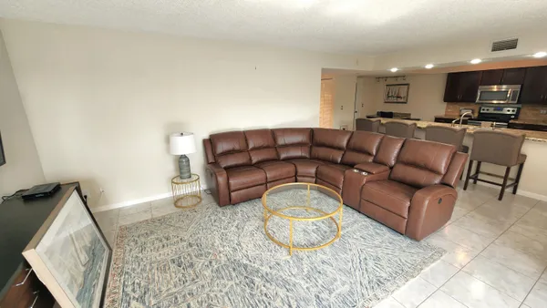 $2,500 | 2455 Lindell Boulevard, Unit 3208, Delray Beach, FL 33444