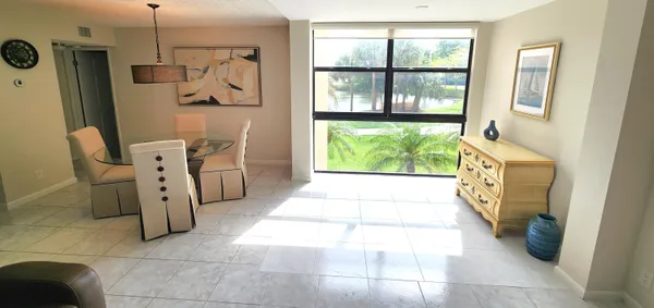 $2,500 | 2455 Lindell Boulevard, Unit 3208, Delray Beach, FL 33444