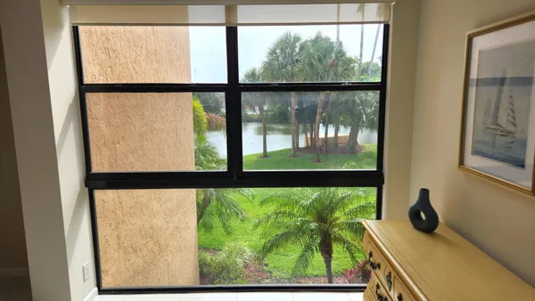 $2,500 | 2455 Lindell Boulevard, Unit 3208, Delray Beach, FL 33444