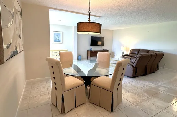 $2,500 | 2455 Lindell Boulevard, Unit 3208, Delray Beach, FL 33444