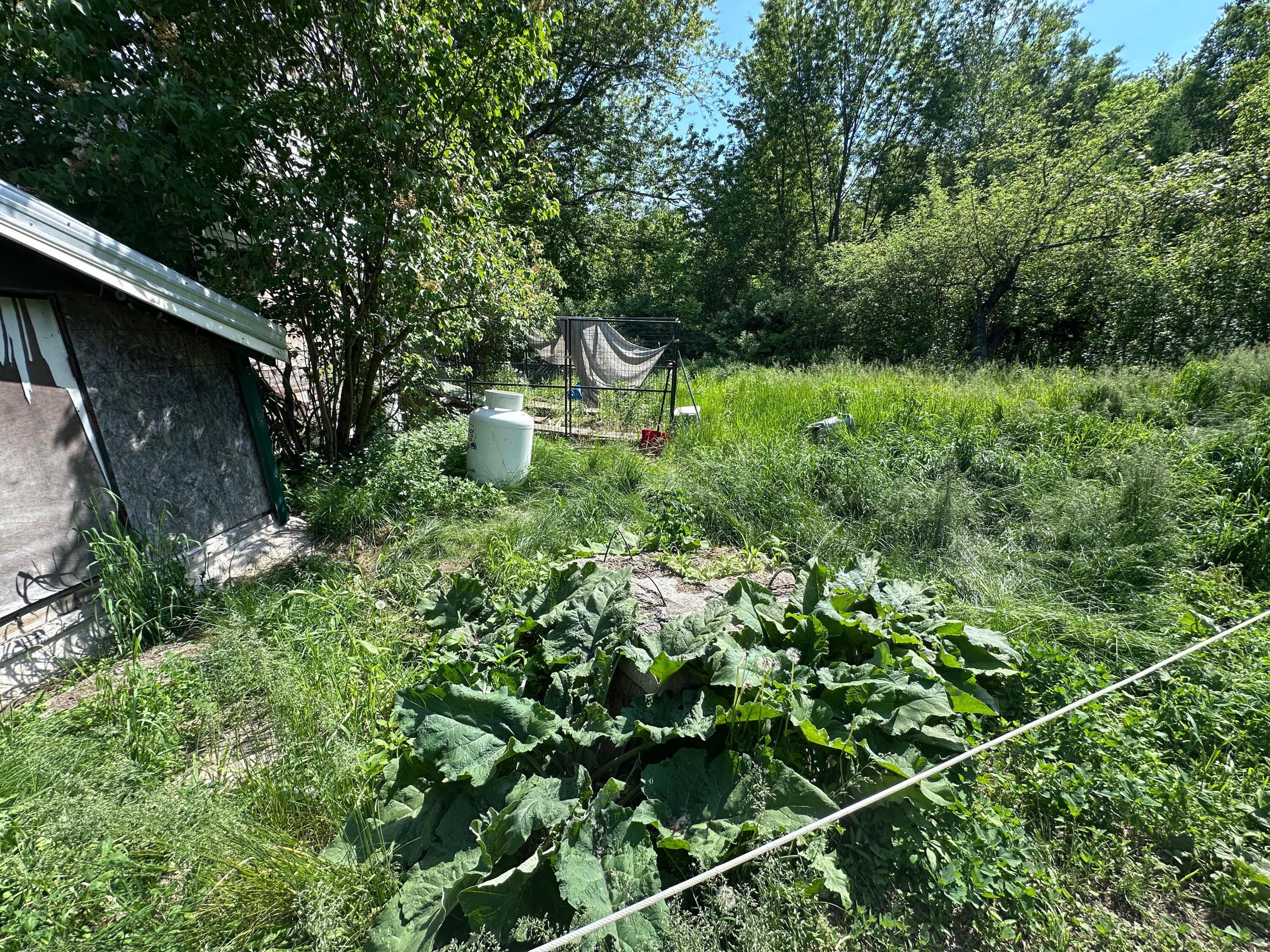500 Centre Road Wales, ME 04280 - Photo 25 of 28 WhatsApp Image 2026-06-05 at 8.12.37 PM