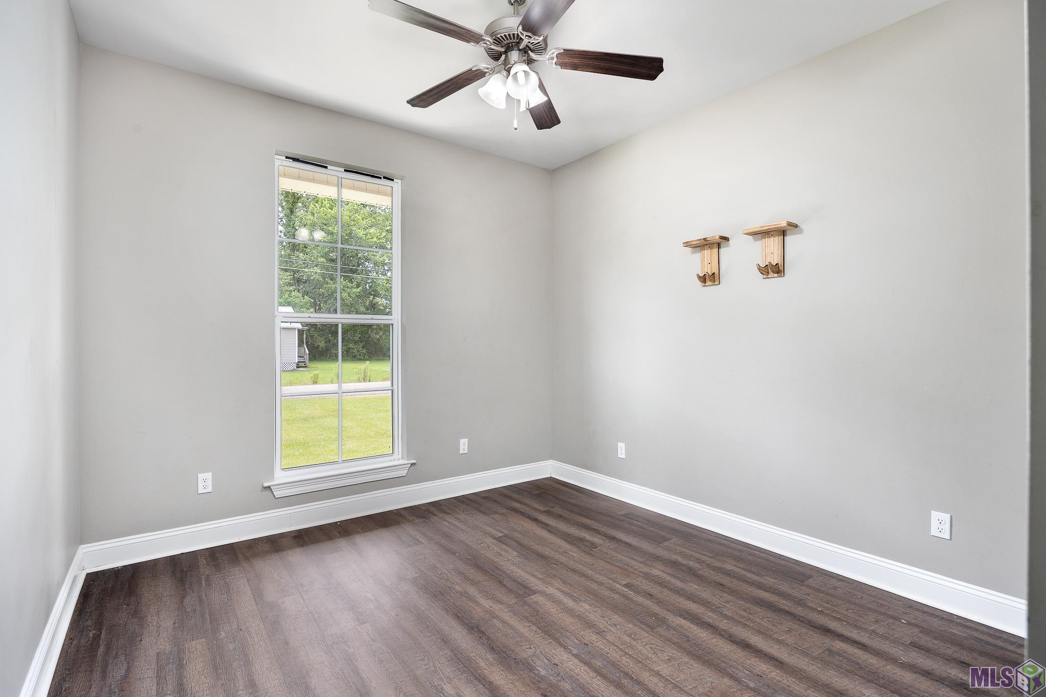 11486 Tannis Rd. St. Amant, LA 70774 - Photo 21 of 29