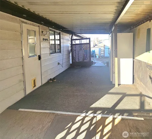 $110,000 | 211 South Pace Drive, Unit 2, East Wenatchee, WA 98802